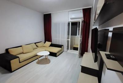 Apartament cu 2 camere decomandat, mobilat în Energia - 2