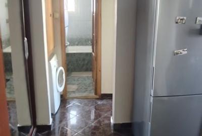Apartament cu 2 camere decomandat în Dacia - 5
