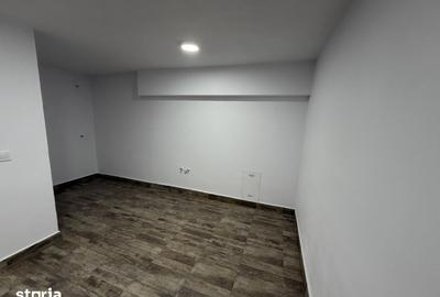 Casă cu Teren 4000 Mp în Central - 3