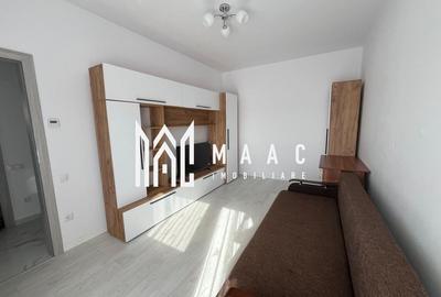 Apartament cu 2 camere decomandat, mobilat în Tineretului - 1