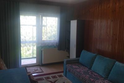 Garsonieră semidecomandată în Bartolomeu