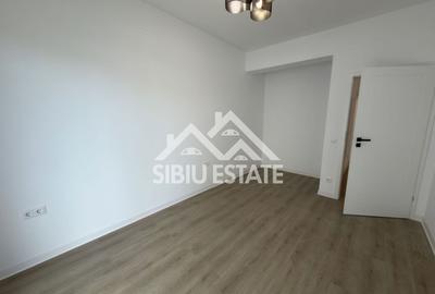 Apartament cu 2 camere decomandat în Șelimbăr - 3