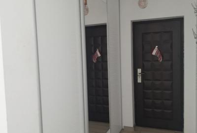Apartament cu 2 camere în Florești - 19