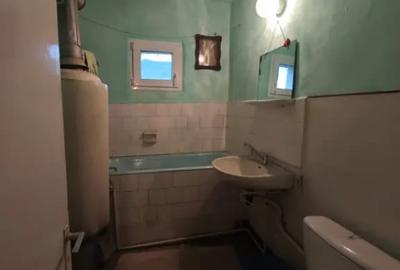 Apartament cu 2 camere decomandat în Central - 6