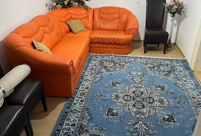 Casă cu 4 camere în Băicoi - 1