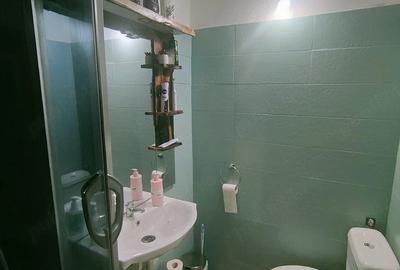Casă cu Teren 1000 Mp în Central - 3