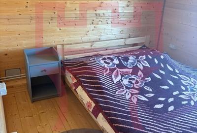 Casă individuală cu 5 camere cu Canalizare în Beliș - 14