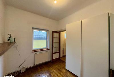 Apartament cu 2 camere în Eminescu - 11