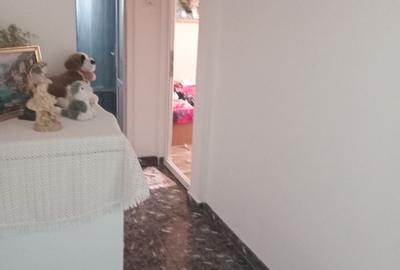Apartament cu 3 camere decomandat în Central - 3