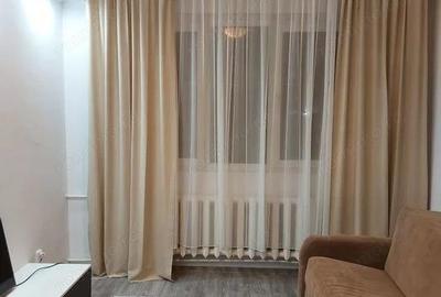 Garsonieră decomandată în Baicului - 3