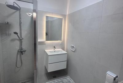 Apartament cu 2 camere în Central - 6