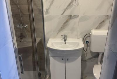 Casă cu 2 camere cu Teren 100 Mp în Moșnița Nouă