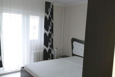 Apartament cu 2 camere decomandat în Iosia - 3