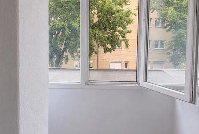 Garsonieră decomandată în Rogerius - 5