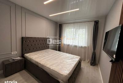 Apartament cu 3 camere decomandat în Nicolina - 1