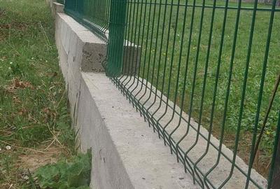 Teren de 12820 mp, în Agăș - 10