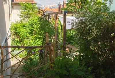 Apartament cu 2 camere decomandat, mobilat în Centrul Istoric - 10
