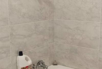 Apartament cu 2 camere decomandat în Central - 7