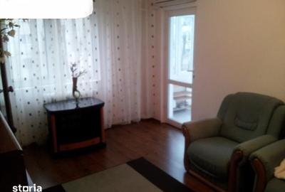 Apartament cu 2 camere decomandat în 9 Mai - 3