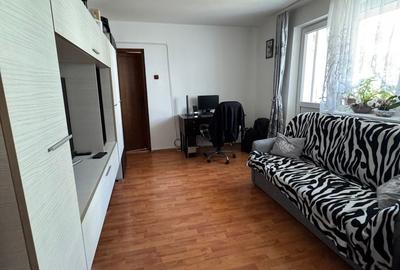 Apartament cu 4 camere decomandat, mobilat în Mănăștur