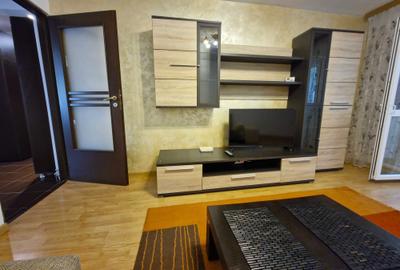 Apartament cu 2 camere decomandat în Nicolina - 5