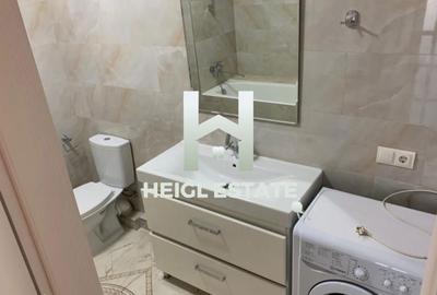 Apartament cu 2 camere în Aradului - 2