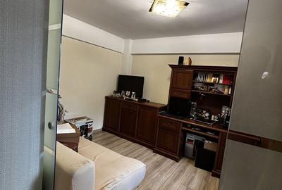 Casă cu 4 camere cu Teren 163 Mp în Gheorghe Doja - 5