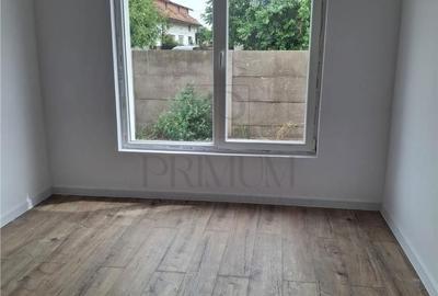 Casă cu 3 camere cu Teren 250 Mp în Sânmihaiu Român - 4