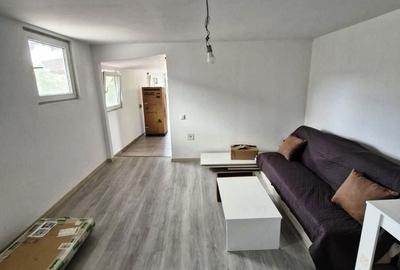 Casă cu 7 camere cu Teren 309 Mp în Bucureștii Noi