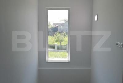Casă cu 6 camere cu Teren 488 Mp în Răzvad - 7