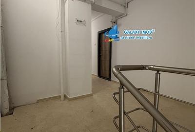 Apartament cu 2 camere în Prelungirea Ghencea
