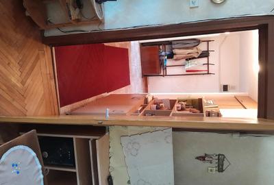 Apartament cu 2 camere semidecomandat în Sud - 5