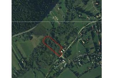 Teren Construcții intravilan de 6300 mp, în Exterior Est - 5