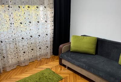 Apartament cu 3 camere decomandat în Gheorghe Lazăr - 6