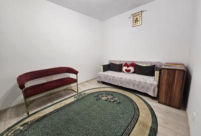 Casă cu Teren 200 Mp în Theodor Pallady - 12
