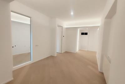 Apartament cu 2 camere decomandat în Cotroceni - 15
