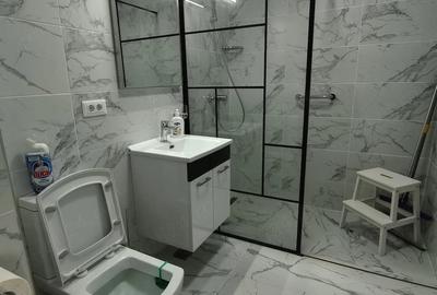Apartament cu 2 camere decomandat în Militari - 7