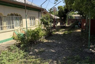 Casă cu 4 camere cu Teren 1386 Mp în Sohatu - 5