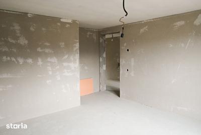 Casă cu 4 camere cu Teren 300 Mp în Central - 7