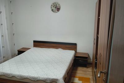 Apartament cu 2 camere decomandat în Sud