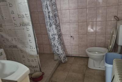 Casă cu 4 camere cu Teren 150 Mp în Exterior Vest - 2