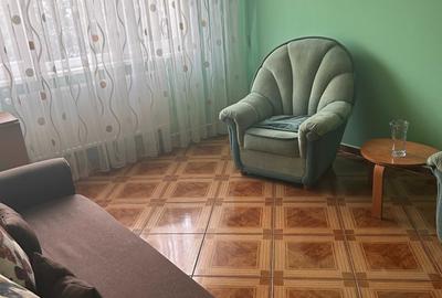 Apartament cu 3 camere decomandat în Berceni - 7