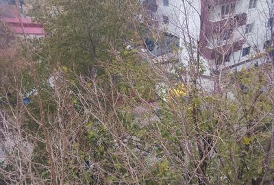 Apartament cu 2 camere decomandat în Nicolae Grigorescu - 2