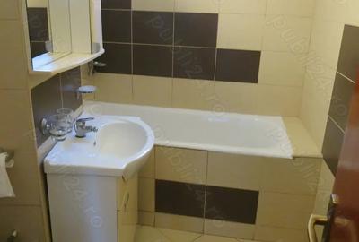 Apartament cu 3 camere decomandat în Unirii - 3