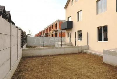 Casă cu 4 camere cu Teren 200 Mp în Prelungirea Ghencea