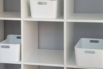 Apartament cu 2 camere decomandat în Obcini