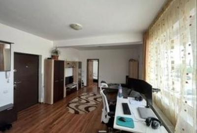 Apartament cu 2 camere în Bună Ziua - 5