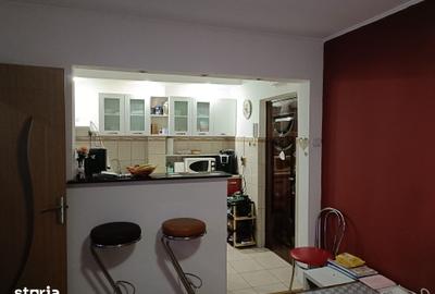 Apartament cu 2 camere în Calarași 4