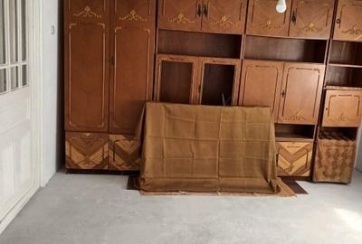 Casă individuală cu 4 camere cu Teren 786 Mp în Cioranii de Jos - 8