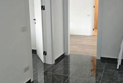 Apartament cu 3 camere în Sebastian